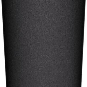 Horizon Tumbler