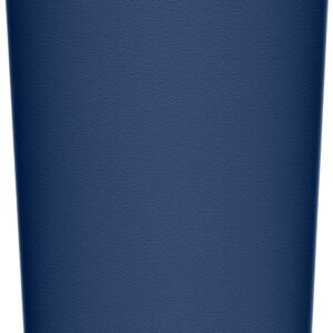 Horizon Tumbler