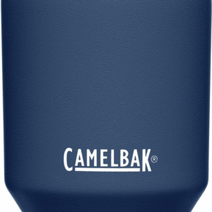 Horizon Rocks Insulated Stainless Steel Tumbler