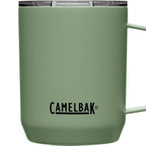 Horizon Insulated Stainless Steel Camp Mug - 12oz
