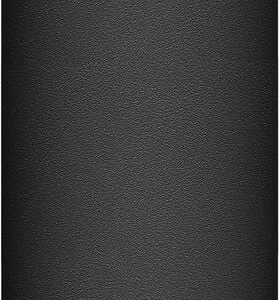 Horizon Slim Can Cooler - 12oz