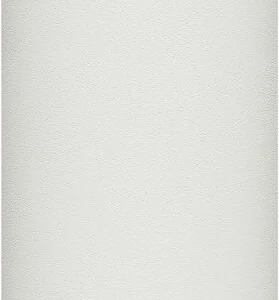 Horizon Slim Can Cooler - 12oz