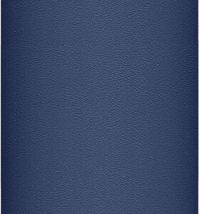 Horizon Slim Can Cooler - 12oz