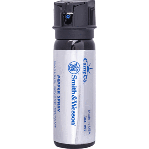 Flip Top Pepper Spray