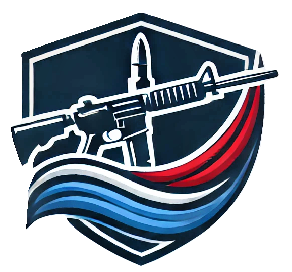 Coastal Firearms Delaware
