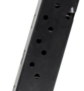 HI-POINT MAGAZINE PISTOL AND - CARBINE 40SW 5RD BLACK