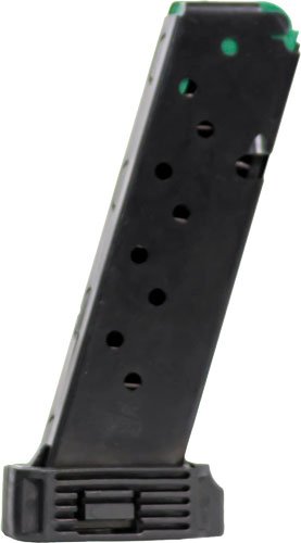 HI-POINT MAGAZINE PISTOL AND - CARBINE 40SW 5RD BLACK