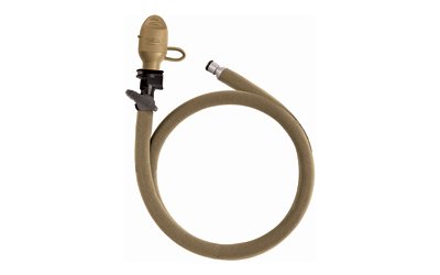 CAMELBAK MIL SPEC CRUX TUBE COY