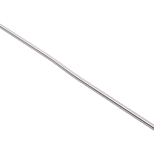 Gas Tube Kit Mid-Length