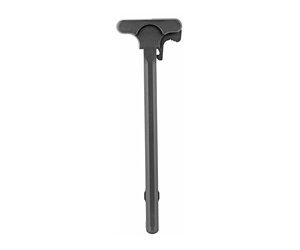 CMMG CHARGING HANDLE ASSEMBLY AR15