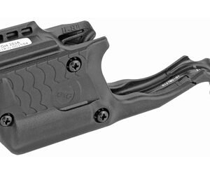 CTC LASERGUARD PRO S&W SHIELD