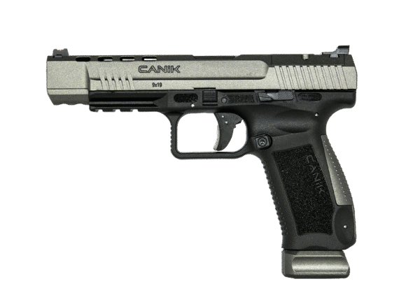 TP9SFx