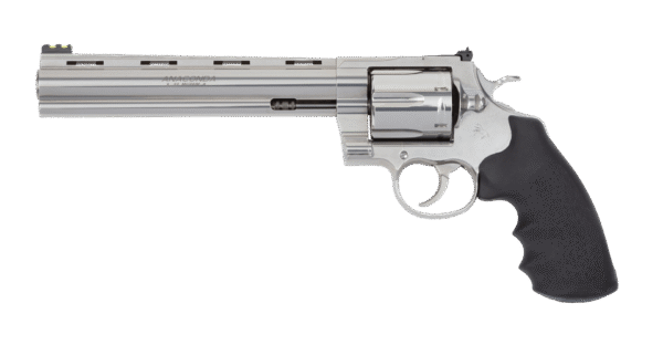 Target Anaconda (8"")