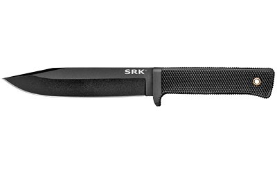 COLD STL SRK SK-5