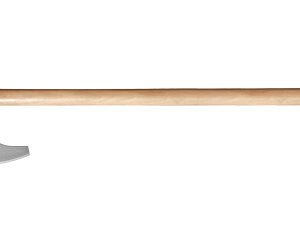 COLD STL VIKING HAND AXE