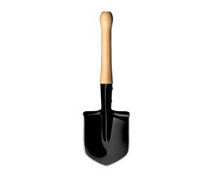 COLD STL SPECIAL FORCES SHOVEL