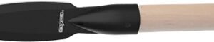 COLD STEEL SPIRIT SURVIVAL - SPEAR HEAD 4.5" SS BLADE ONLY