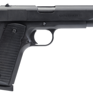 Centurion 11