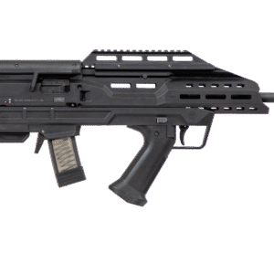CZ Scorpion Evo Bullpup Kit