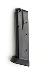 CZ-USA MAGAZINE CZ 75 SP-01 9MM 19RD