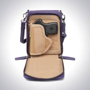 Concealed Carry