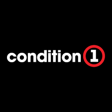 Brand 16