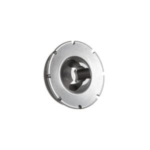 DEAD AIR ARMAMENT SANDMAN/PYRO FH 5.56 FRONT CAP