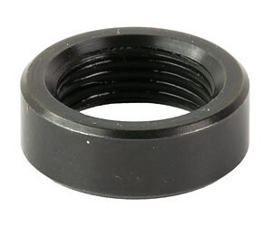 DEAD AIR THREAD SPACER 1/2X28