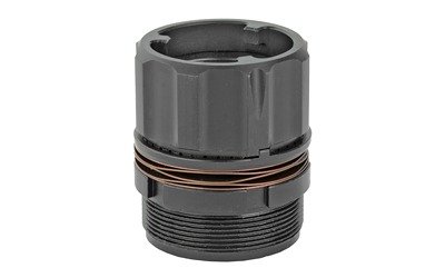 DEAD AIR KEY-MO MOUNT FOR SCO OMEGA