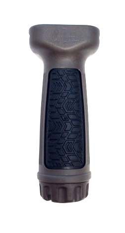 DANIEL DEFENSE VERTICAL FOREGRIP DD TORNADO