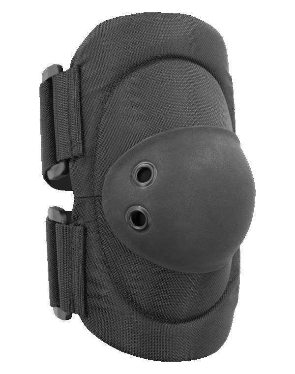 Imperial Hard Shell Cap Elbow Pads