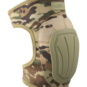 Imperial Neoprene Knee W/ Reinforced Caps