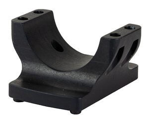 DNZ TACT R CAP TRIJICON RMR 30MM BLK