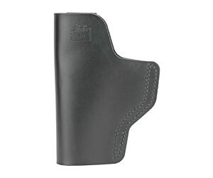 DESANTIS INSIDER GL19/23 RH BK