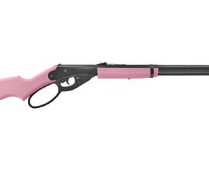 DAISY 1999 LVR ACT CARB BB PINK