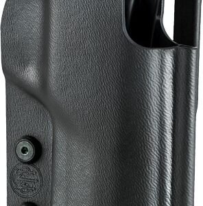 BERETTA BELT HOLSTER PX4 FULL - SIZE RH POLYMER BLACK