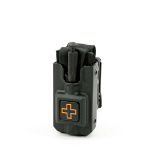 RIGID TQ Case for SOFTT/SOFTT-W