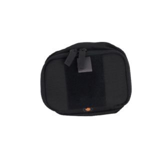 4x6 Zipper Med Pouch v2