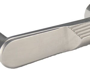 ED BROWN SLIDE STOP FOR 1911 - 9MM/38 SUPER/10MM/40S&W SS