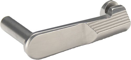 ED BROWN SLIDE STOP FOR 1911 - 9MM/38 SUPER/10MM/40S&W SS