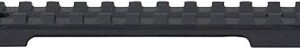 EGW SCOPE BASE BROWNING AB3 - PICATINNY RAIL LONG ACTION