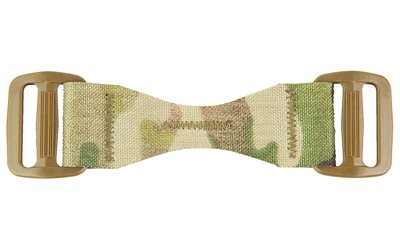 ESD INCHWORM MULTICAM