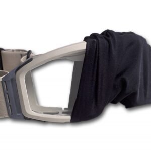 Goggle SpeedSleeves