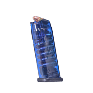 ETS 9mm Mag for Glock 19