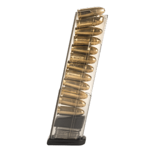ETS 9mm Mag for Glock 43