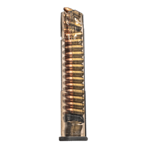 ETS 9mm Mag for Sig P320