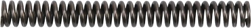 BERETTA D-HAMMER SPRING FOR - PX4 SERIES
