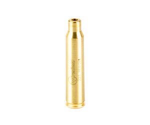 FIREFIELD 223/556  BORESIGHT