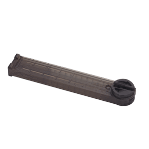 FN MAGAZINE PS90 5.7X28MM 30RD