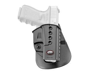 FOBUS E2 PDL HLSTR FOR GLK 17/19